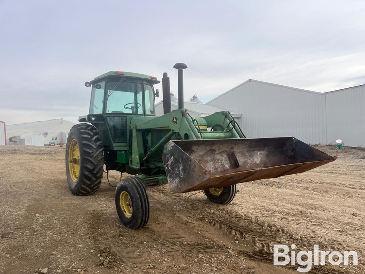 1974-john-deere-4430-image-3