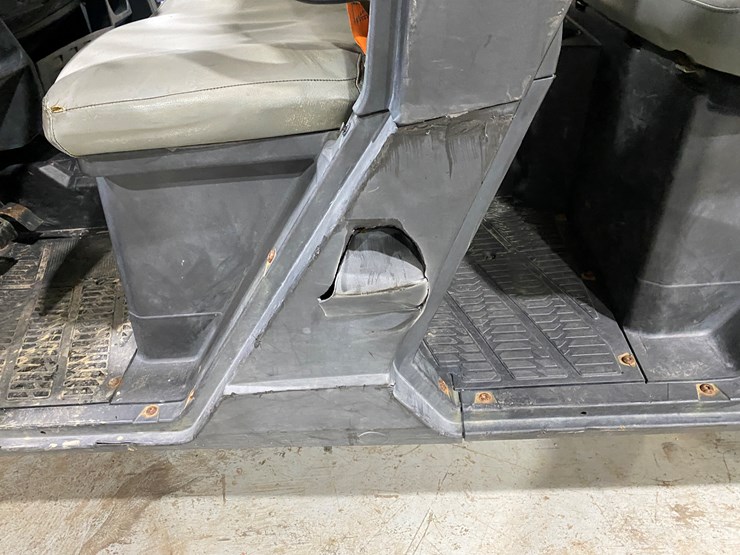 #1202-•-2023-polaris-pro-xd-4000-utv-(bryant,-wi)-image-43