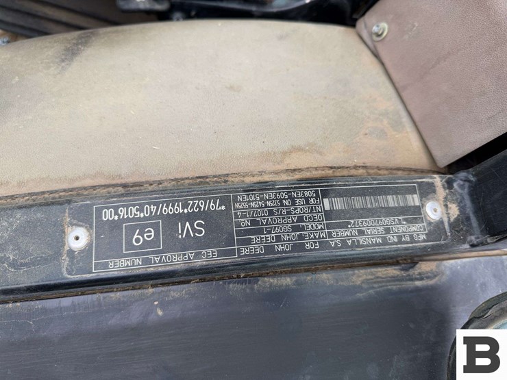 john-deere-5093en-image-56