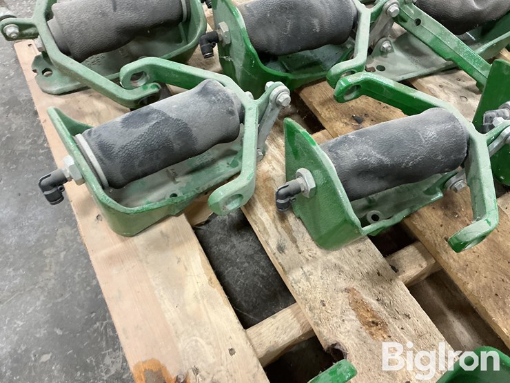 john-deere-1795-image-10