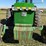 1984-john-deere-4840-image-9