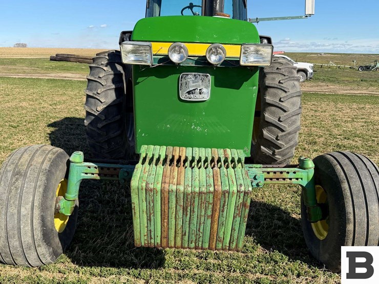 1984-john-deere-4840-image-9