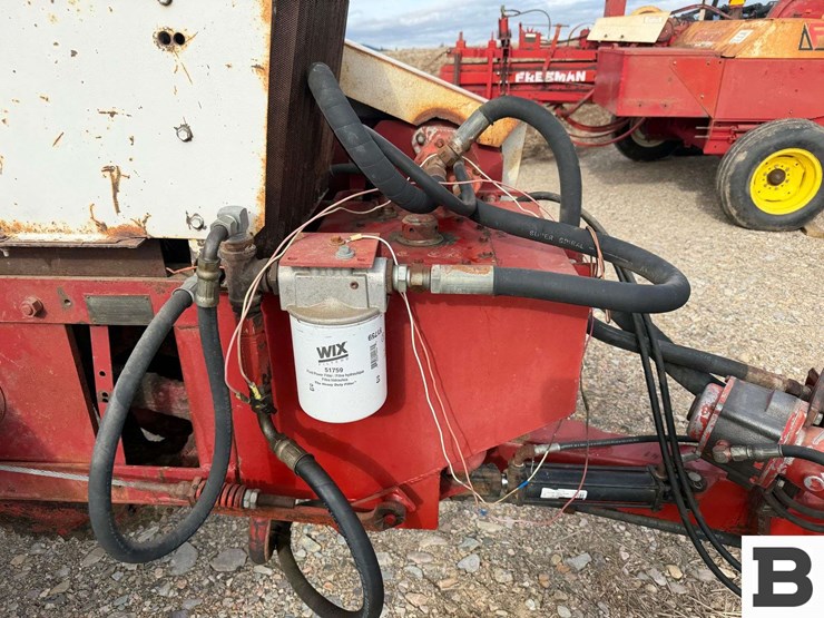 freeman-200-image-13