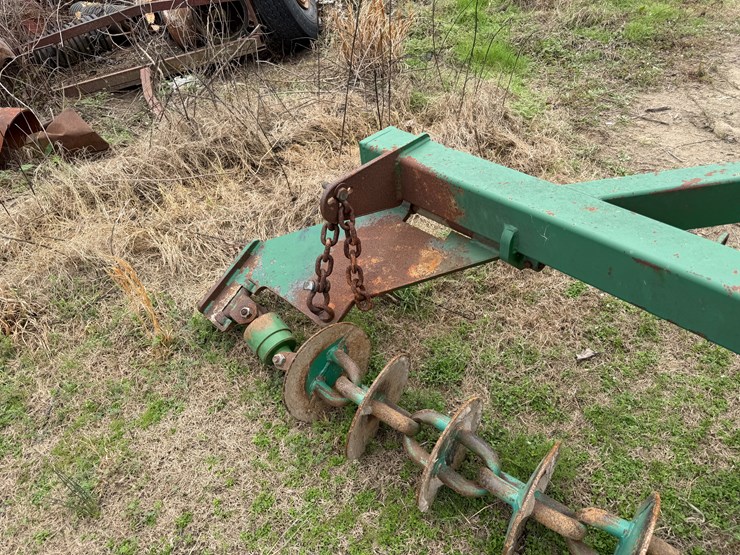 #41249-•-2009-kelly-diamond-45rice-harrow-image-82