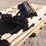 #2003-•-pallet-of-unused-split-rail-fencing-image-1