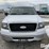 2006-ford-f150-xlt-image-2