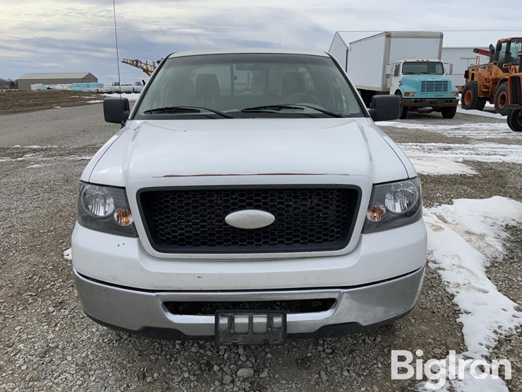 2006-ford-f150-xlt-image-2