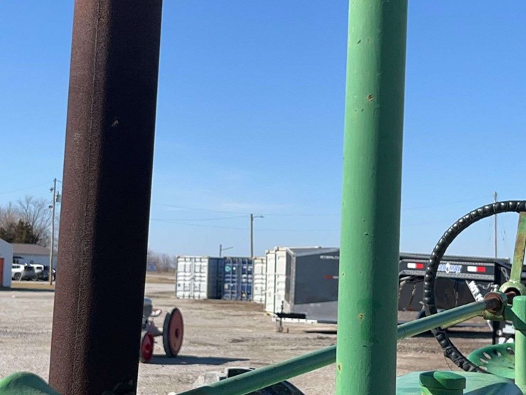 john-deere-a-image-15