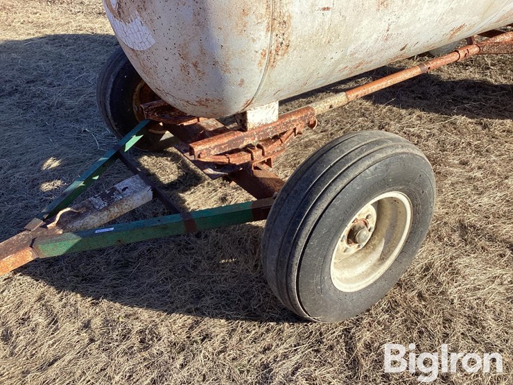 trinity-tank-image-17