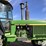 1992-john-deere-4555-image-17