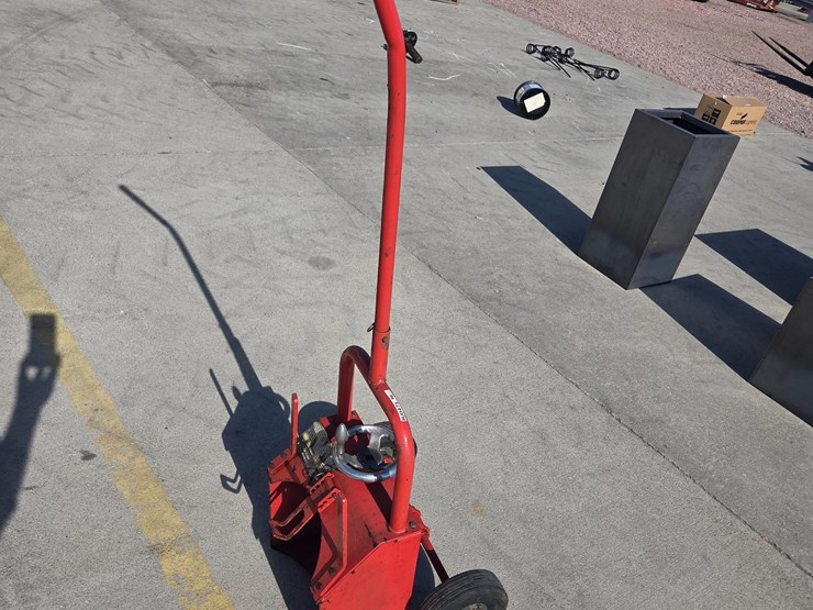 northern-brake-drum-handler-image-4