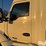 2021-kenworth-t680-image-14