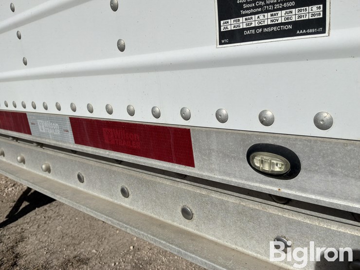 2017-wilson-dwh-600-image-18