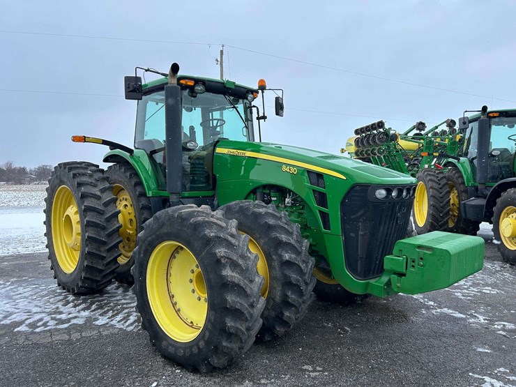 2008-john-deere-8430-image-1