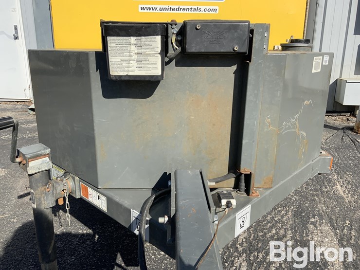 2012-wacker-neuson-e1100-image-17