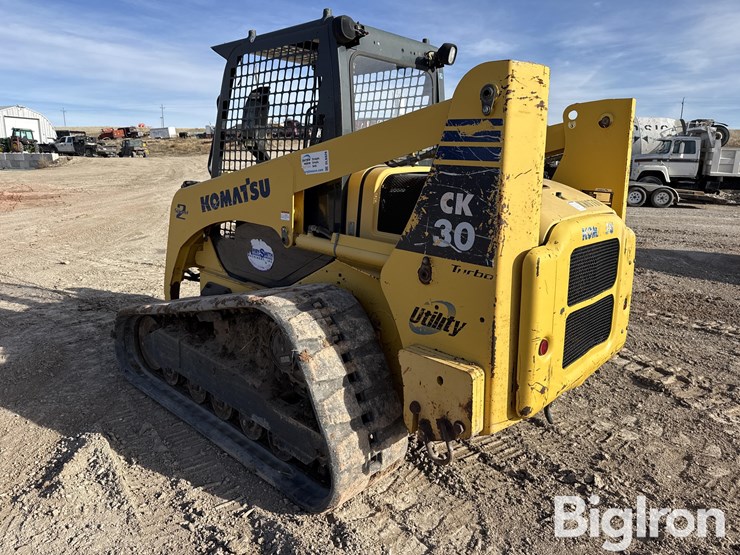 2007-komatsu-ck30-1-image-7