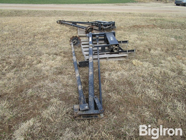 john-deere-455-image-10