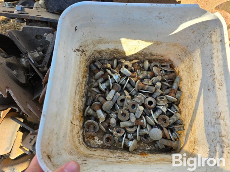 john-deere-1770nt-image-9