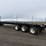 2001-fruehauf-trailer-image-3