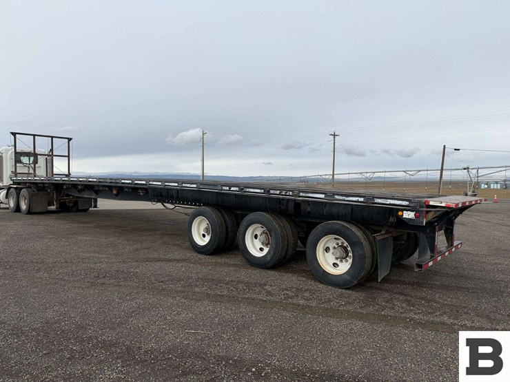 2001-fruehauf-trailer-image-3