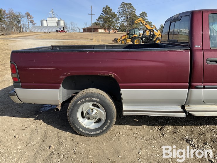 2001-dodge-ram-1500-image-16