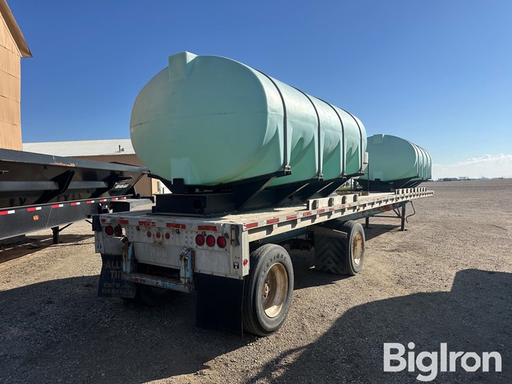 1997-wilson-cf-900-image-5