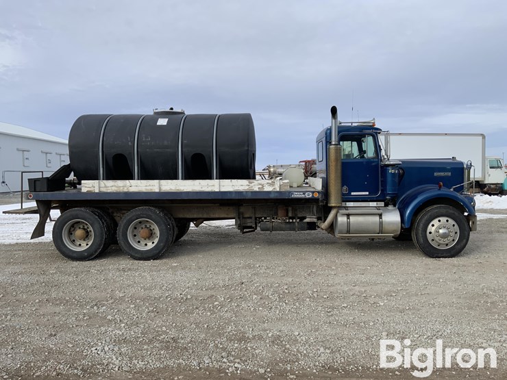 1982-kenworth-w900a-image-4