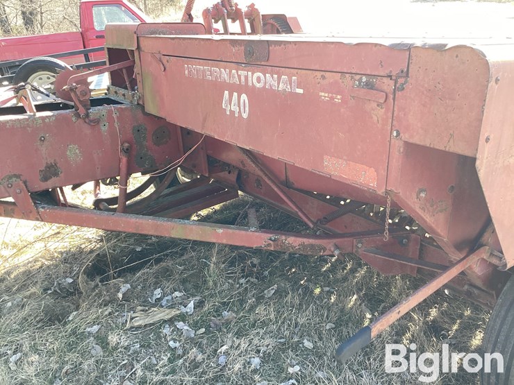 international-440-image-19