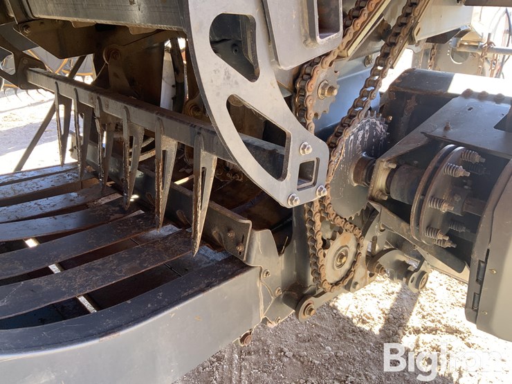 2008-massey-ferguson-2190-image-20