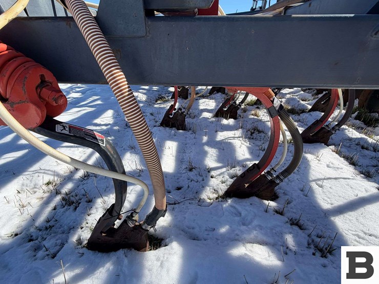 flexi-coil-5000-image-12