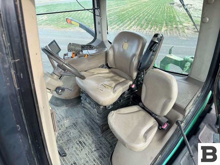 john-deere-8345rt-image-85