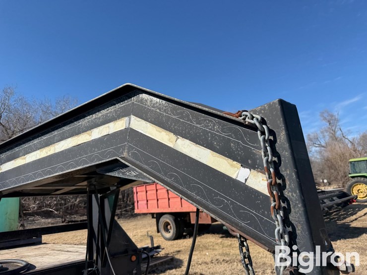 2004-pj-flatbed-image-12