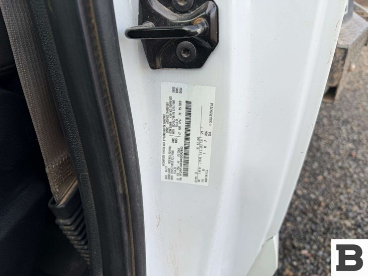 2019-ford-f350-image-33