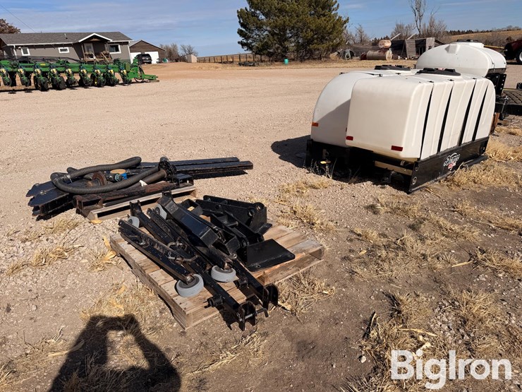 demco-sidequest-image-6