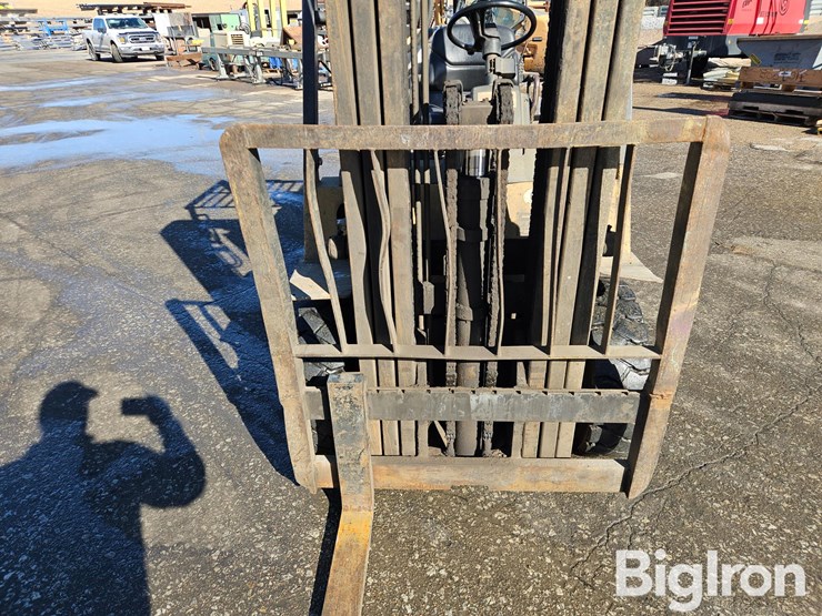 caterpillar-gp25-image-10