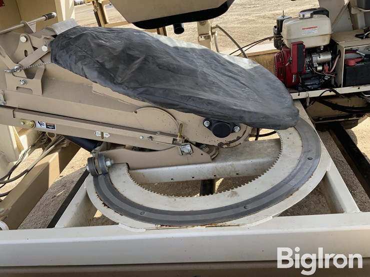 unverferth-3755xl-image-18