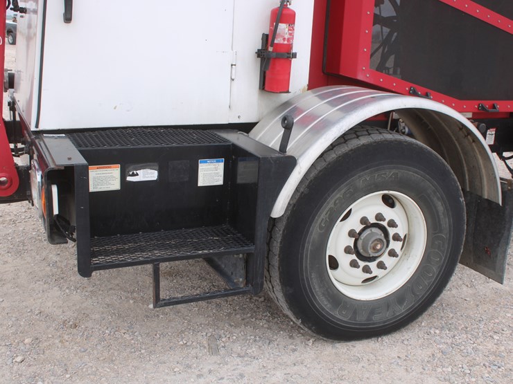 2009-stinger-ltd-6500-image-26