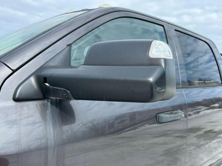 2014-ram-2500-hd-image-56