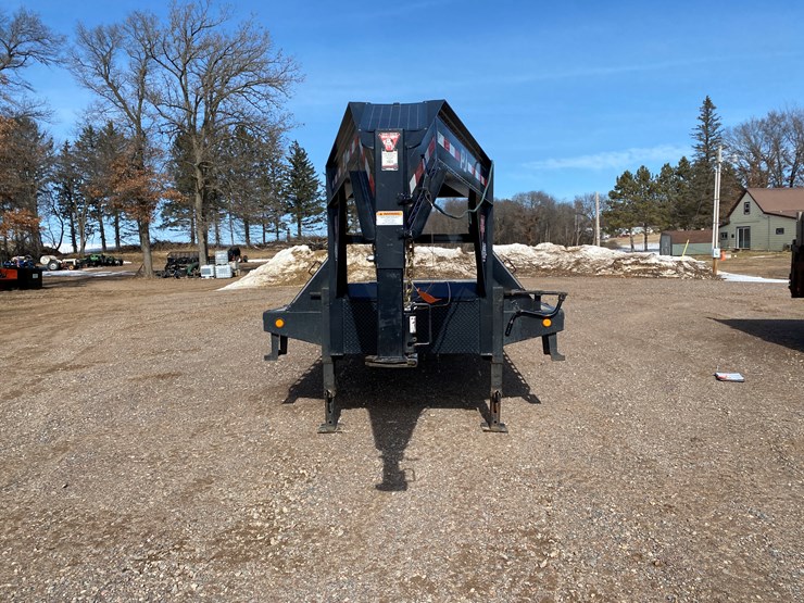 #1114-•-2019-pj-jy322-32'-flatbed-gooseneck-trailer-(has-wi-title)-(colfax,-wi)-image-2