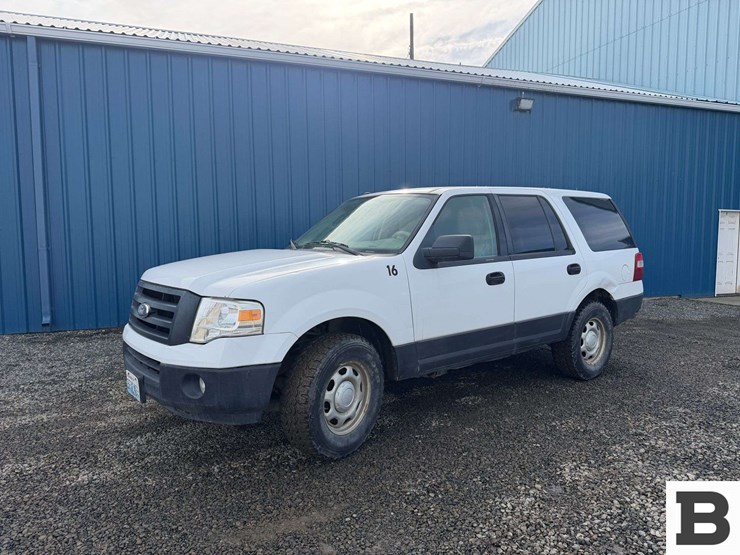 2012-ford-expedition-image-2