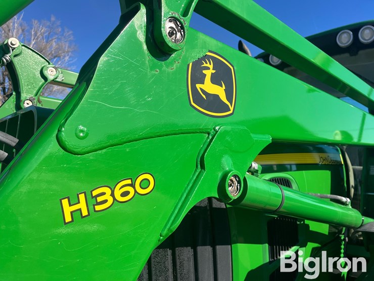 2009-john-deere-7130-image-11
