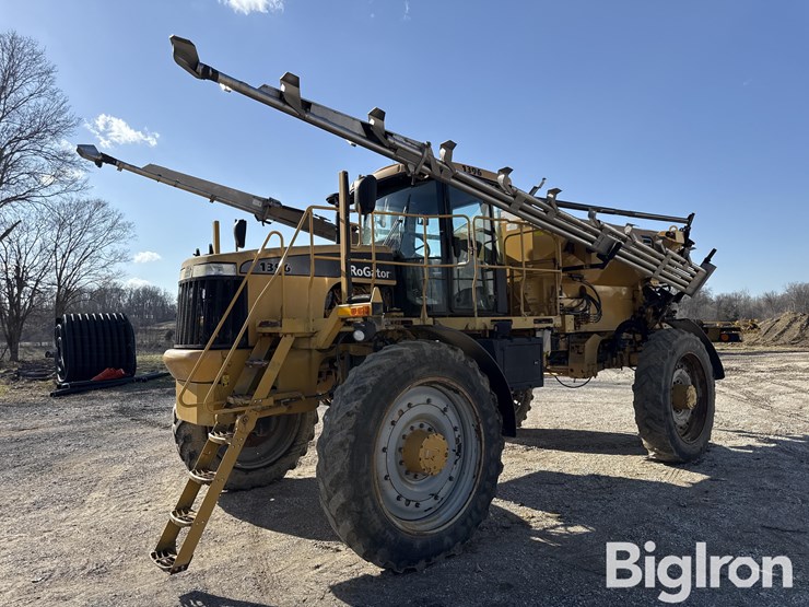 2011-raven-viper-image-1