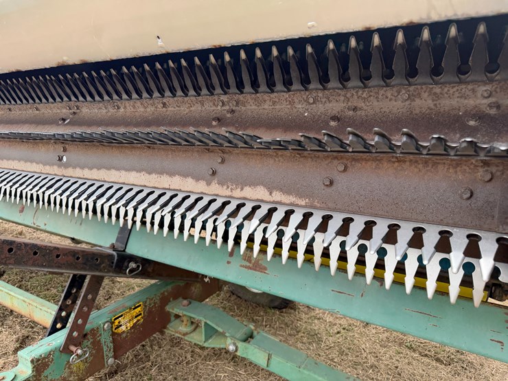 #41244-•-2008-shelborne-reynolds-24'-stripper-header-image-22