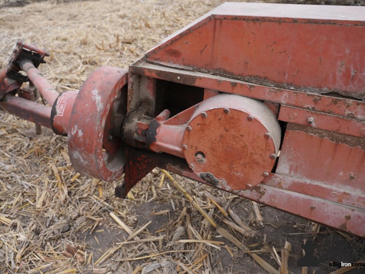 allis-chalmers-300-image-15