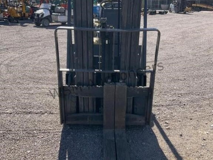 daewoo-gc30e-3-image-3