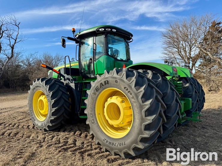 2012-john-deere-9460r-image-7