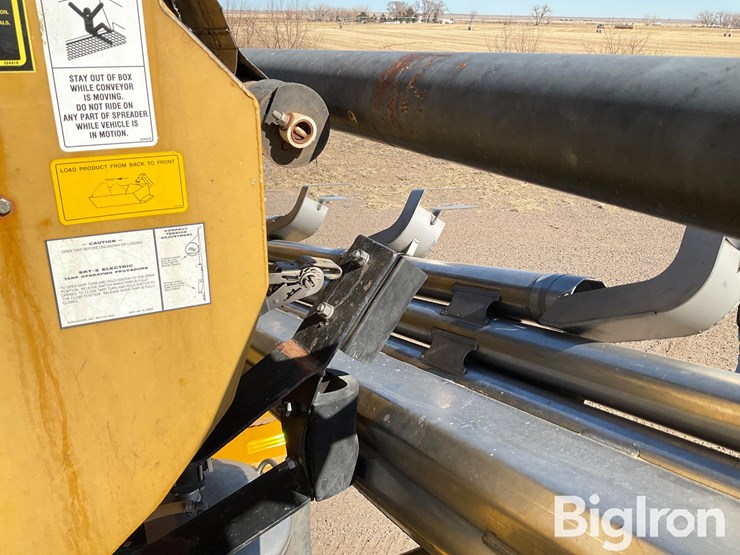 2003-ag-chem-terragator-9103-image-16