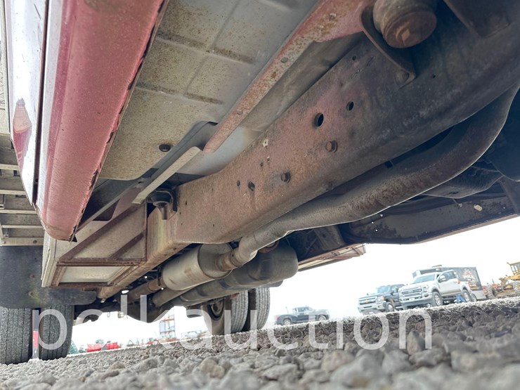 1992-dodge-350-image-4