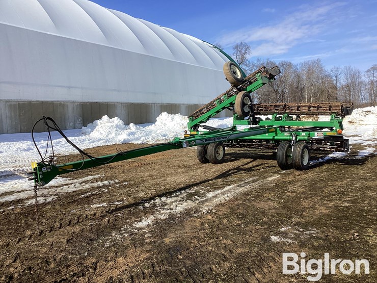 unverferth-1225-image-1