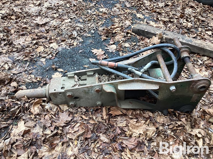 2003-john-deere-310-image-5